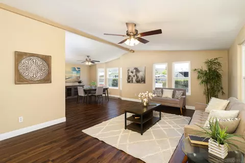 8301 Mission Gorge Rd #SPC 379, Santee, CA 92071 photo 5
