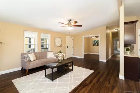 8301 Mission Gorge Rd #SPC 379, Santee, CA 92071 photo 7