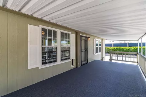8301 Mission Gorge Rd #SPC 379, Santee, CA 92071 photo 30