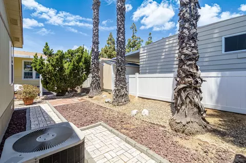 8301 Mission Gorge Rd #SPC 379, Santee, CA 92071 photo 27