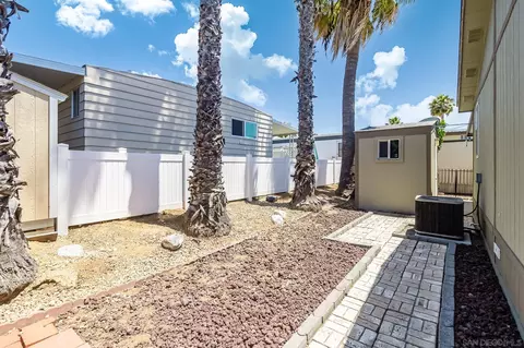 8301 Mission Gorge Rd #SPC 379, Santee, CA 92071 photo 28