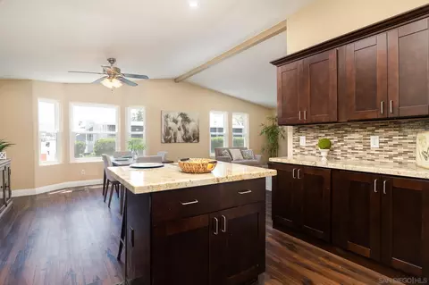 8301 Mission Gorge Rd #SPC 379, Santee, CA 92071 photo 13