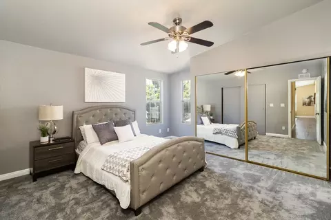 8301 Mission Gorge Rd #SPC 379, Santee, CA 92071 photo 14