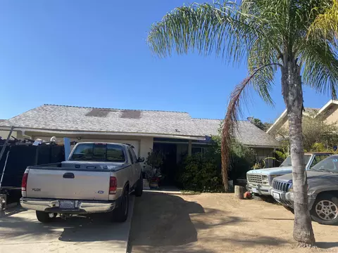 14550 Bowdoin, Poway, CA 92064