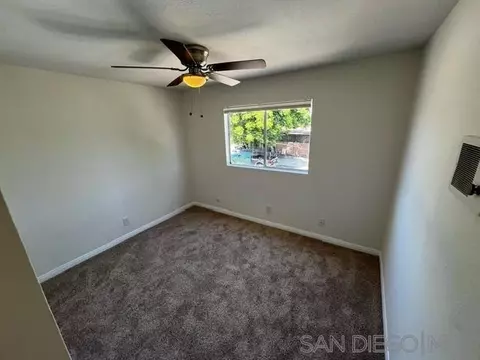 742 A St #2, Ramona, CA 92065 photo 5
