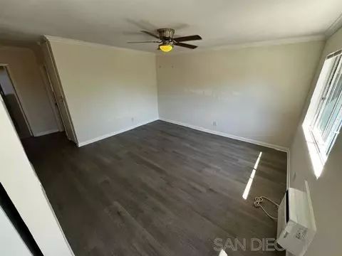 742 A St #2, Ramona, CA 92065 photo 2