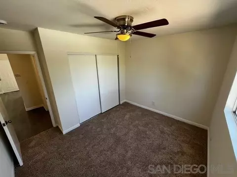 742 A St #2, Ramona, CA 92065 photo 4