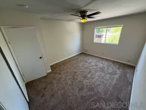 742 A St #2, Ramona, CA 92065 photo 3
