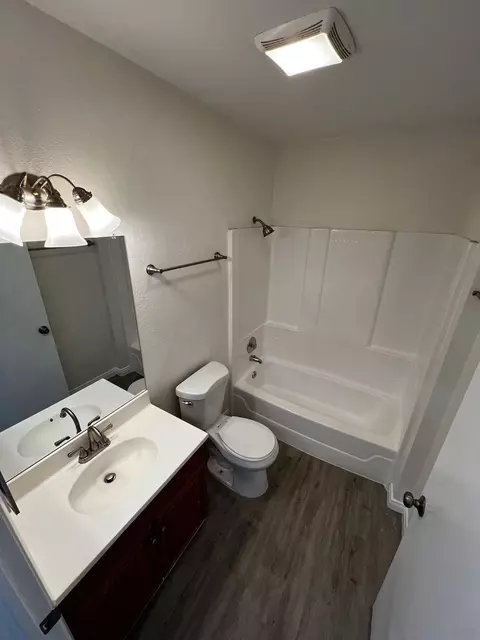 742 A St #2, Ramona, CA 92065 photo 6