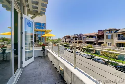 1220 1st St #304, Coronado, CA 92118 photo 6