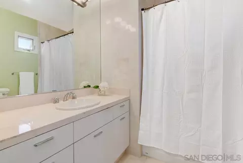 1220 1st St #304, Coronado, CA 92118 photo 28