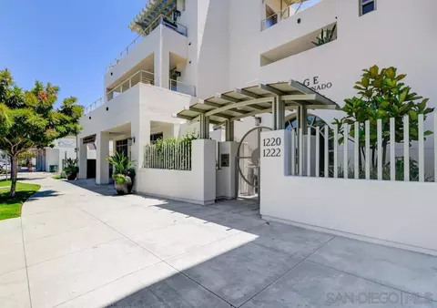 1220 1st St #304, Coronado, CA 92118 photo 2