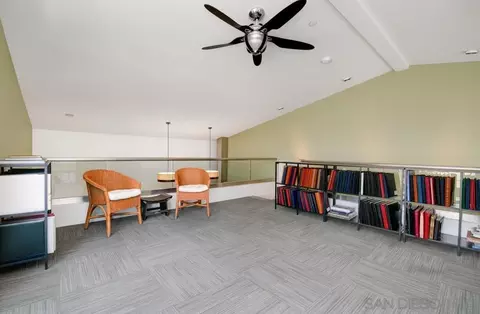 1220 1st St #304, Coronado, CA 92118 photo 23