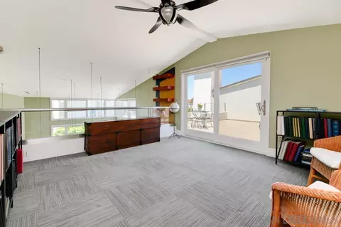 1220 1st St #304, Coronado, CA 92118 photo 22
