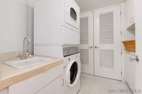 1220 1st St #304, Coronado, CA 92118 photo 31