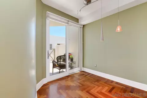 1220 1st St #304, Coronado, CA 92118 photo 17