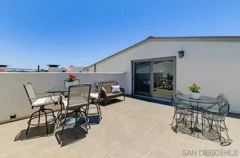 1220 1st St #304, Coronado, CA 92118 photo 24