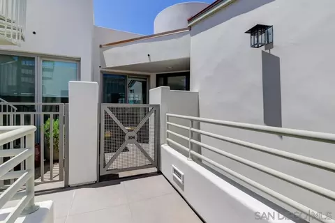 1220 1st St #304, Coronado, CA 92118 photo 33