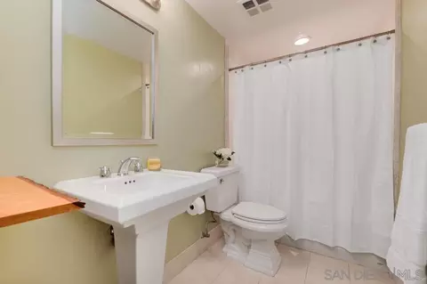 1220 1st St #304, Coronado, CA 92118 photo 30