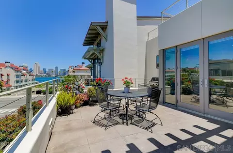 1220 1st St #304, Coronado, CA 92118 photo 7