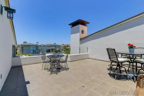 1220 1st St #304, Coronado, CA 92118 photo 25