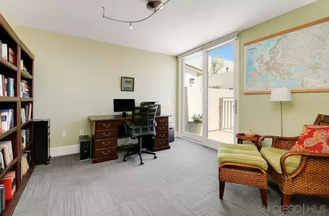 1220 1st St #304, Coronado, CA 92118 photo 29