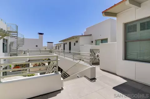 1220 1st St #304, Coronado, CA 92118 photo 35