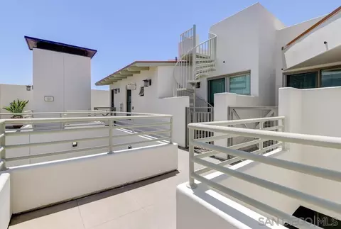 1220 1st St #304, Coronado, CA 92118 photo 34