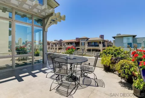 1220 1st St #304, Coronado, CA 92118 photo 9