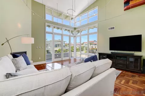 1220 1st St #304, Coronado, CA 92118 photo 4