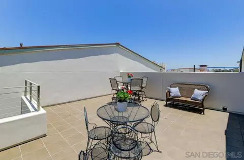 1220 1st St #304, Coronado, CA 92118 photo 26