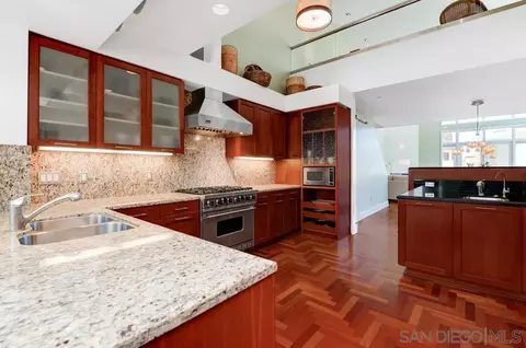 1220 1st St #304, Coronado, CA 92118 photo 15