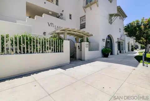 1220 1st St #304, Coronado, CA 92118 photo 36