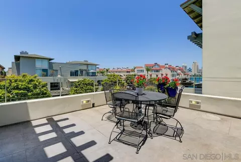 1220 1st St #304, Coronado, CA 92118 photo 8