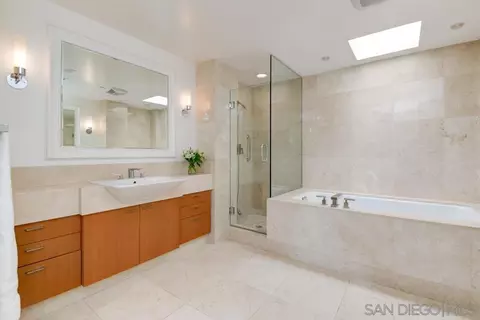 1220 1st St #304, Coronado, CA 92118 photo 20