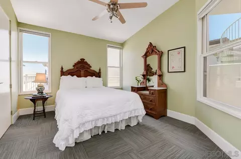 1220 1st St #304, Coronado, CA 92118 photo 27