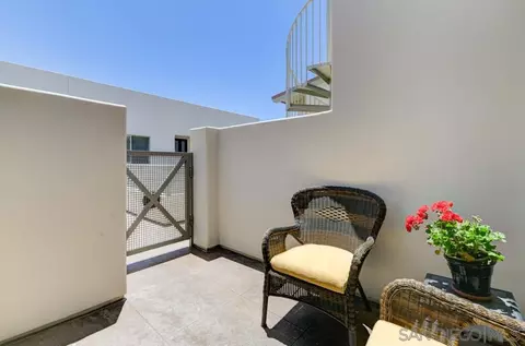 1220 1st St #304, Coronado, CA 92118 photo 32