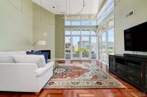 1220 1st St #304, Coronado, CA 92118 photo 11