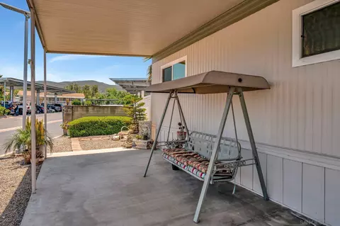 8301 Mission Gorge Rd #90, Santee, CA 92071 photo 23