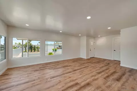8301 Mission Gorge Rd #90, Santee, CA 92071 photo 5