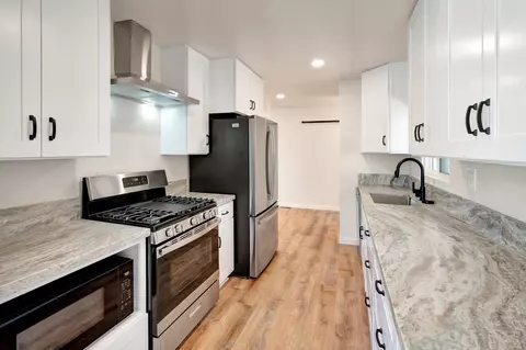 8301 Mission Gorge Rd #90, Santee, CA 92071 photo 2