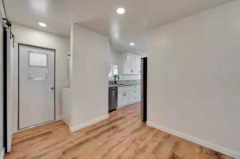 8301 Mission Gorge Rd #90, Santee, CA 92071 photo 8