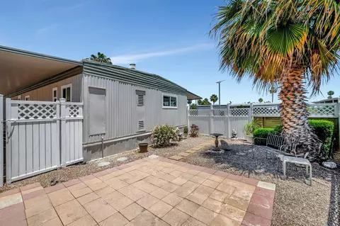8301 Mission Gorge Rd #90, Santee, CA 92071 photo 26