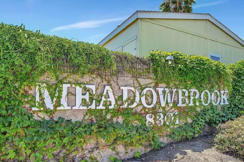 8301 Mission Gorge Rd #90, Santee, CA 92071 photo 30