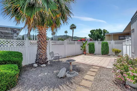 8301 Mission Gorge Rd #90, Santee, CA 92071 photo 27