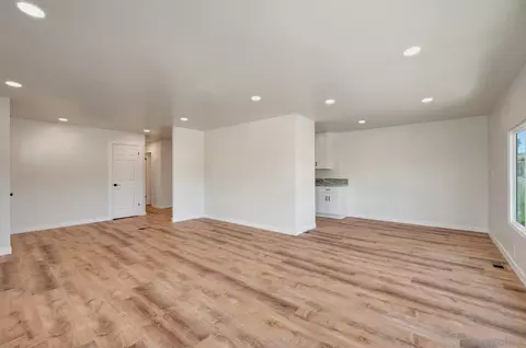 8301 Mission Gorge Rd #90, Santee, CA 92071 photo 19