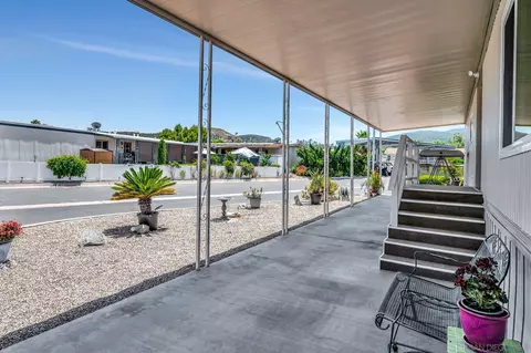8301 Mission Gorge Rd #90, Santee, CA 92071 photo 22