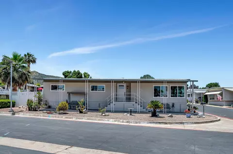 8301 Mission Gorge Rd #90, Santee, CA 92071 photo 21