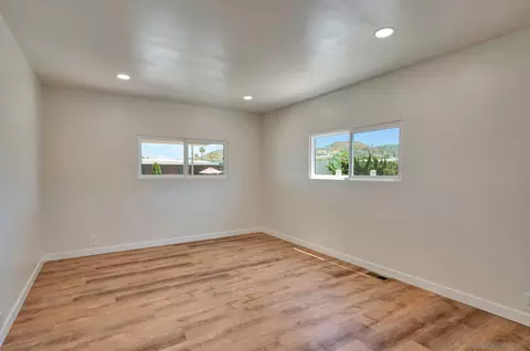 8301 Mission Gorge Rd #90, Santee, CA 92071 photo 13