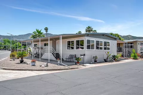 8301 Mission Gorge Rd #90, Santee, CA 92071 photo 3